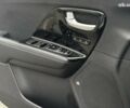 Киа Niro, объемом двигателя 0 л и пробегом 48 тыс. км за 24350 $, фото 24 на Automoto.ua