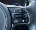 Киа Niro, объемом двигателя 0 л и пробегом 123 тыс. км за 20600 $, фото 8 на Automoto.ua