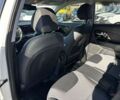 Кіа Niro, об'ємом двигуна 0 л та пробігом 53 тис. км за 20950 $, фото 28 на Automoto.ua