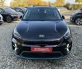 Киа Niro, объемом двигателя 0 л и пробегом 88 тыс. км за 23900 $, фото 26 на Automoto.ua