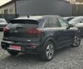 Киа Niro, объемом двигателя 0 л и пробегом 46 тыс. км за 23050 $, фото 13 на Automoto.ua