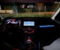 Киа Niro, объемом двигателя 0 л и пробегом 45 тыс. км за 19900 $, фото 10 на Automoto.ua
