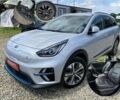 Киа Niro, объемом двигателя 0 л и пробегом 135 тыс. км за 20900 $, фото 1 на Automoto.ua
