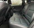 Кіа Niro, об'ємом двигуна 0 л та пробігом 44 тис. км за 21193 $, фото 22 на Automoto.ua