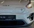 Киа Niro, объемом двигателя 0 л и пробегом 119 тыс. км за 18700 $, фото 3 на Automoto.ua