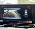 Киа Niro, объемом двигателя 0 л и пробегом 112 тыс. км за 21900 $, фото 9 на Automoto.ua