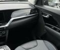 Киа Niro, объемом двигателя 0 л и пробегом 62 тыс. км за 21999 $, фото 28 на Automoto.ua