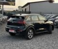 Киа Niro, объемом двигателя 0 л и пробегом 112 тыс. км за 18800 $, фото 6 на Automoto.ua