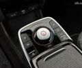 Киа Niro, объемом двигателя 0 л и пробегом 75 тыс. км за 21650 $, фото 21 на Automoto.ua
