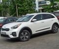 Кіа Niro, об'ємом двигуна 0 л та пробігом 18 тис. км за 28900 $, фото 1 на Automoto.ua
