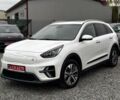 Киа Niro, объемом двигателя 0 л и пробегом 55 тыс. км за 24999 $, фото 5 на Automoto.ua