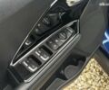 Киа Niro, объемом двигателя 0 л и пробегом 60 тыс. км за 21999 $, фото 10 на Automoto.ua