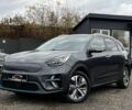 Кіа Niro, об'ємом двигуна 0 л та пробігом 44 тис. км за 21193 $, фото 3 на Automoto.ua