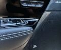 Киа Niro, объемом двигателя 0 л и пробегом 101 тыс. км за 21900 $, фото 28 на Automoto.ua
