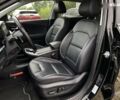 Киа Niro, объемом двигателя 0 л и пробегом 107 тыс. км за 21400 $, фото 25 на Automoto.ua