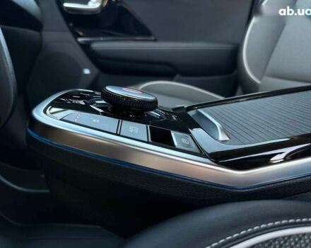 Киа Niro, объемом двигателя 0 л и пробегом 37 тыс. км за 23600 $, фото 14 на Automoto.ua