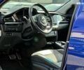 Киа Niro, объемом двигателя 0 л и пробегом 87 тыс. км за 19561 $, фото 24 на Automoto.ua