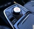Киа Niro, объемом двигателя 0 л и пробегом 105 тыс. км за 21500 $, фото 6 на Automoto.ua