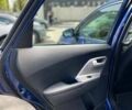 Киа Niro, объемом двигателя 0 л и пробегом 70 тыс. км за 21299 $, фото 29 на Automoto.ua