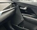 Киа Niro, объемом двигателя 0 л и пробегом 88 тыс. км за 21800 $, фото 19 на Automoto.ua