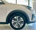Киа Niro, объемом двигателя 0 л и пробегом 119 тыс. км за 18700 $, фото 4 на Automoto.ua