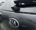 Киа Niro, объемом двигателя 0 л и пробегом 105 тыс. км за 20200 $, фото 16 на Automoto.ua