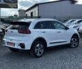Киа Niro, объемом двигателя 0 л и пробегом 53 тыс. км за 19999 $, фото 12 на Automoto.ua