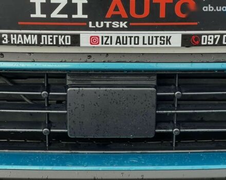 Киа Niro, объемом двигателя 0 л и пробегом 54 тыс. км за 21193 $, фото 16 на Automoto.ua