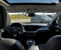 Киа Niro, объемом двигателя 0 л и пробегом 59 тыс. км за 23900 $, фото 28 на Automoto.ua