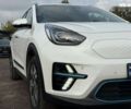 Киа Niro 2021 в Луцке на Automoto.ua Киа Niro, объемом двигателя 0 л и пробегом 82 тыс. км за 21627 $, фото 9 на Automoto.ua