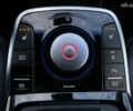 Киа Niro, объемом двигателя 0 л и пробегом 111 тыс. км за 19900 $, фото 16 на Automoto.ua