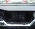 Кіа Niro, об'ємом двигуна 0 л та пробігом 18 тис. км за 28900 $, фото 23 на Automoto.ua