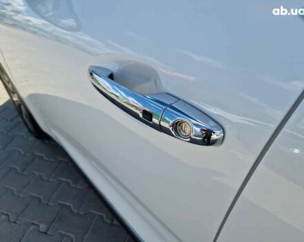 Киа Niro, объемом двигателя 0 л и пробегом 106 тыс. км за 19500 $, фото 17 на Automoto.ua