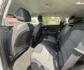 Киа Niro, объемом двигателя 0 л и пробегом 100 тыс. км за 20250 $, фото 19 на Automoto.ua