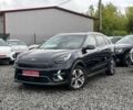 Киа Niro, объемом двигателя 0 л и пробегом 64 тыс. км за 22100 $, фото 5 на Automoto.ua