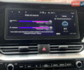 Киа Niro, объемом двигателя 0 л и пробегом 89 тыс. км за 18500 $, фото 30 на Automoto.ua