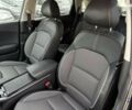 Киа Niro, объемом двигателя 0 л и пробегом 46 тыс. км за 23050 $, фото 19 на Automoto.ua