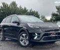 Киа Niro, объемом двигателя 0 л и пробегом 50 тыс. км за 20975 $, фото 1 на Automoto.ua
