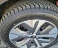 Киа Niro, объемом двигателя 0 л и пробегом 21 тыс. км за 22700 $, фото 12 на Automoto.ua