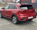 Киа Niro, объемом двигателя 0 л и пробегом 167 тыс. км за 19500 $, фото 9 на Automoto.ua