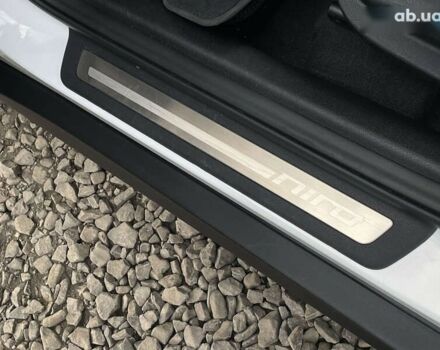 Кіа Niro, об'ємом двигуна 0 л та пробігом 69 тис. км за 20323 $, фото 19 на Automoto.ua