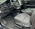 Киа Niro, объемом двигателя 0 л и пробегом 88 тыс. км за 18700 $, фото 8 на Automoto.ua