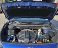 Киа Niro, объемом двигателя 0 л и пробегом 21 тыс. км за 22700 $, фото 46 на Automoto.ua
