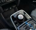 Киа Niro, объемом двигателя 0 л и пробегом 50 тыс. км за 19999 $, фото 21 на Automoto.ua