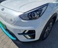 Киа Niro, объемом двигателя 0 л и пробегом 106 тыс. км за 19500 $, фото 2 на Automoto.ua