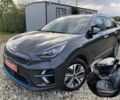 Киа Niro, объемом двигателя 0 л и пробегом 111 тыс. км за 19900 $, фото 1 на Automoto.ua