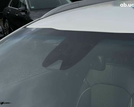 Киа Niro, объемом двигателя 0 л и пробегом 54 тыс. км за 21193 $, фото 15 на Automoto.ua