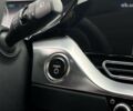 Киа Niro, объемом двигателя 0 л и пробегом 98 тыс. км за 19550 $, фото 15 на Automoto.ua