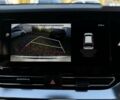 Киа Niro, объемом двигателя 0 л и пробегом 59 тыс. км за 22800 $, фото 4 на Automoto.ua