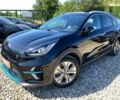 Кіа Niro, об'ємом двигуна 0 л та пробігом 64 тис. км за 23900 $, фото 18 на Automoto.ua